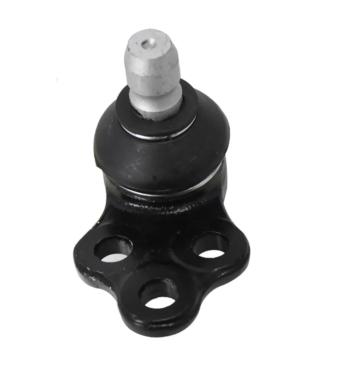 Rotula Inf Der/Izq C/3Tornillos (Nueva Linea) (Emp/2Pzs) Chevrolet Spark Ng 1.4L 2016 2021