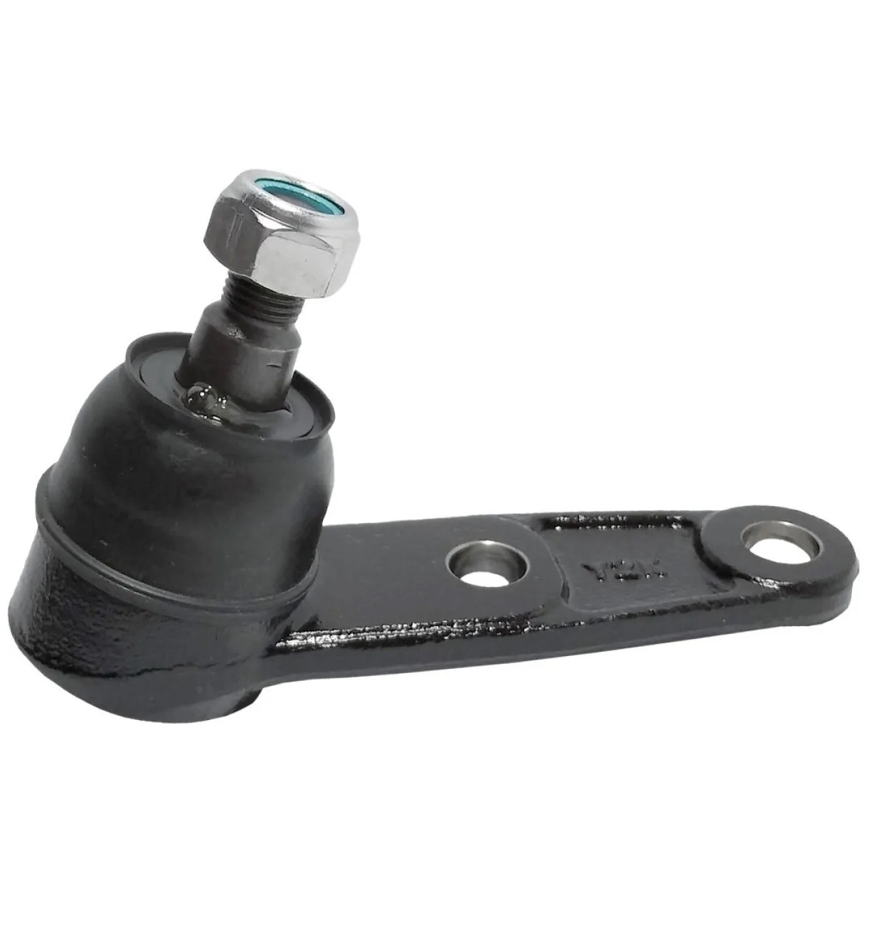 Rotula Inf Der/Izq (Pt G3 06-09) (Emp/2Pzs) Chevrolet Aveo 1.6L 2007 2017