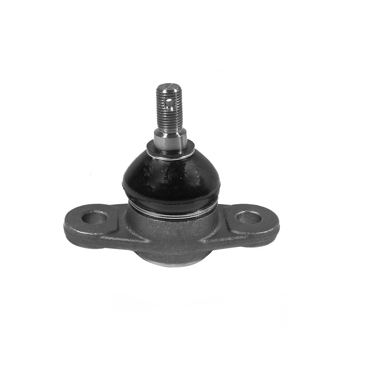 Rotula Inf Der/Izq (Emp/2Pzs) Chrysler / Dodge Attitude 1.4L/1.6L 2006 2011