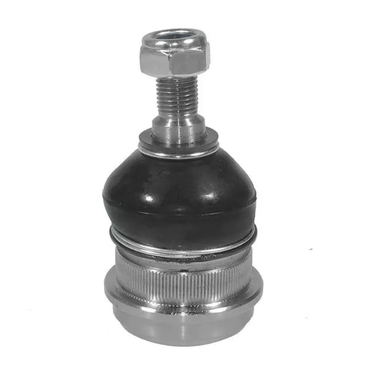 Rotula Inf Der/Izq (Elantra 1.8L-2.0L 15-20/Forte 2.0L 16-23) (Emp/2Pzs) Chrysler / Dodge Attitude 1.6L 2012 2014