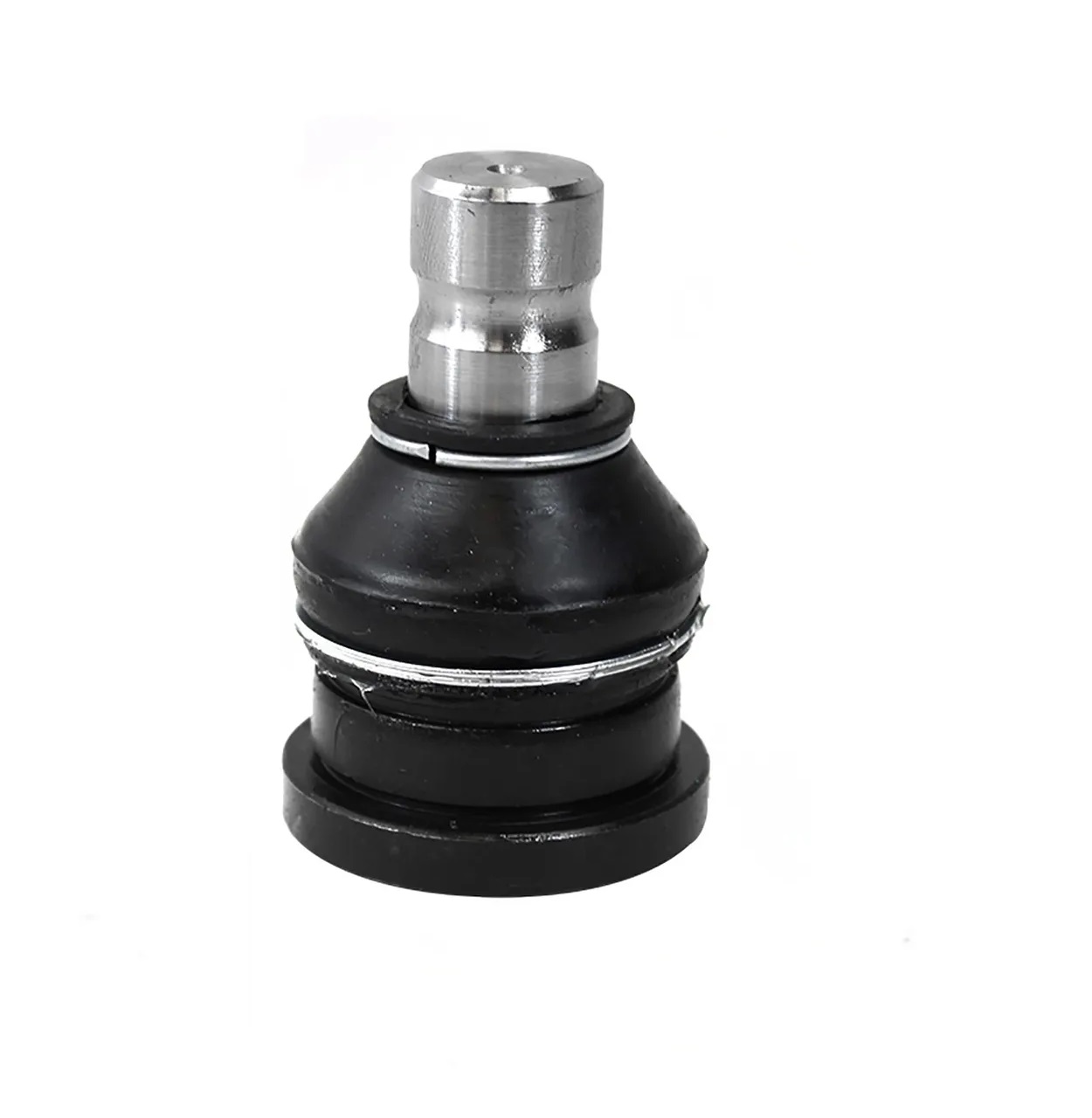 Rotula Inf Der/Izq (Patriot 07-17/Compass 07-17/Outlander 03-20/Lancer 13-16/Asx Chrysler / Dodge Caliber 2.0L/2.4L 2007 2012