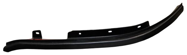 Tolva Defensa Dodge Pu 2019-2020-2021 Bighorn /Laramie/Longhorn/Limited 220722 Der