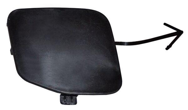 Tapa Defensa Delantera Figo 2019-2020-2021 220902