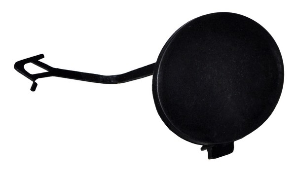 Tapa Defensa Delantera Elantra 2019-2020