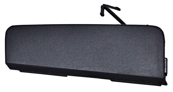 Tapa Defensa Delantera Rav4 2019-2020-2021 China Inf T21 Der