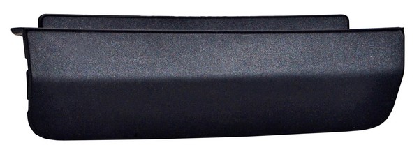 Tapa Defensa Delantera Rav4 2019-2020-2021 China Sup T21 Izq