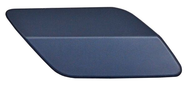 Tapa Defensa Golf 2018 2019 2020 Gti Chisguetero Der