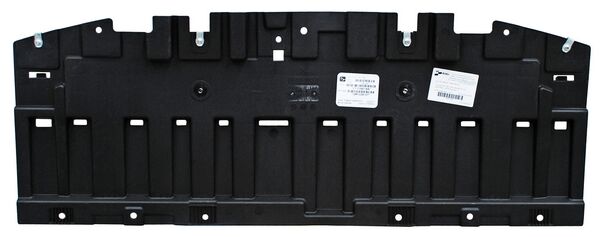 Tolva Inf Motor Cruze 2016-2017-2018 Central Linea Nueva