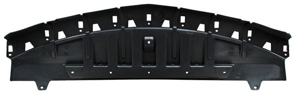 Tolva Inf Motor Malibu 2016-2017