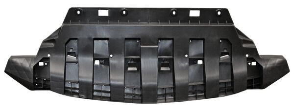 Tolva Inf Motor Onix 2020-2021 1.0L 220729