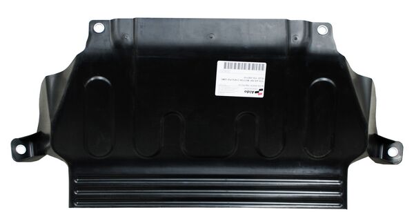 Tolva Inf Motor Chev Pu/ Gmc 2019-2020 150