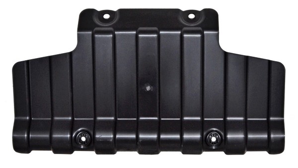 Tolva Inf Motor Chev Pu 2020-2021 2500/3500