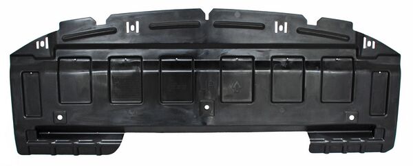 Tolva Inf Motor Spark 2011-2017/ Beat 2018 2019 2020 2021 T20