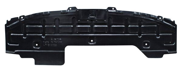 Tolva Inf Motor Spark 2016-2017-2018 Linea Nueva