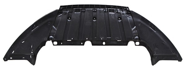 Tolva Inf Motor Focus 2015-2016-2017 627