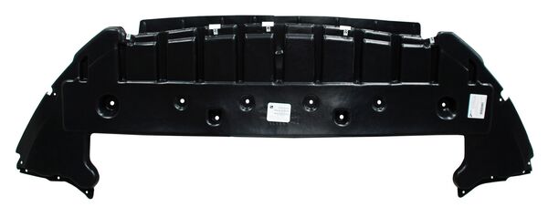 Tolva Inf Motor Fusion 2013 2014 2015 2016 Sec Delantera 346