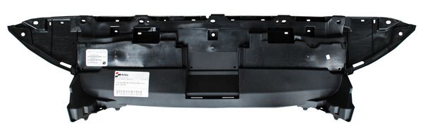 Tolva Inf Motor Accord 2018 2019 2020 4Cil