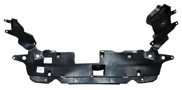 Tolva Inf Motor Crv 2015-2016