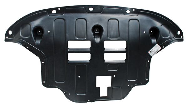 Tolva Inf Motor Creta 2017-2018 892