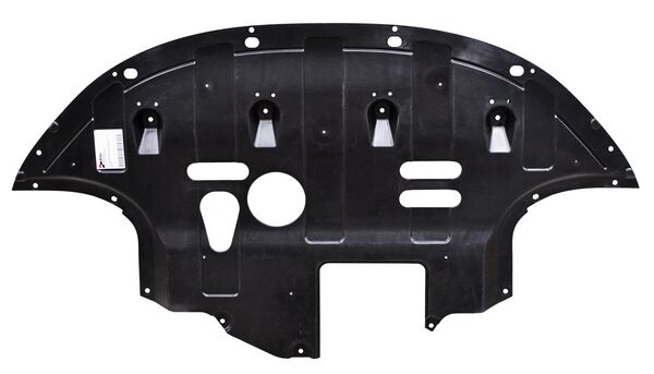 Tolva Inf Motor Elantra 2019-2020