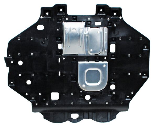 Tolva Inf Motor Hrv 2016-2020 Central