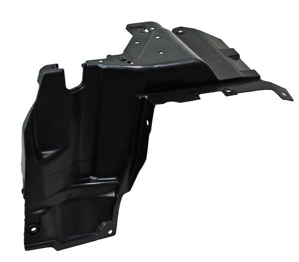 Tolva Inf Motor Hrv 2016-2020 Izq