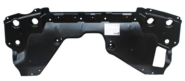 Tolva Inf Motor Odyssey 2018-2019