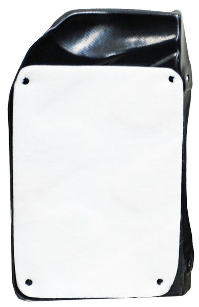 Tolva Inf Motor Soul 2016-2017-2018-2019/ Usa 2014-2019 Mtp Der