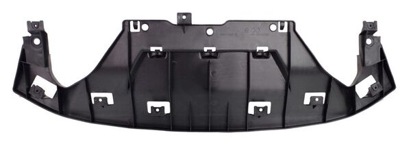 Tolva Inf Motor Mazda Cx5 2013 2014 2015 2016