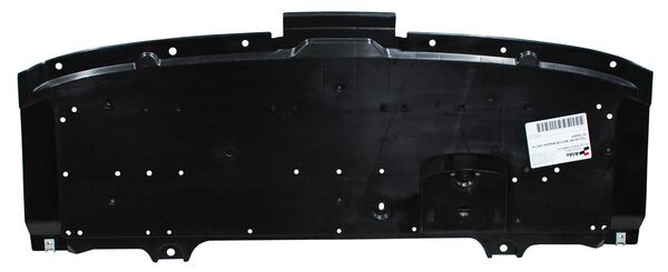 Tolva Inf Motor Mazda Cx5 2018 2019 2020 2021 288C