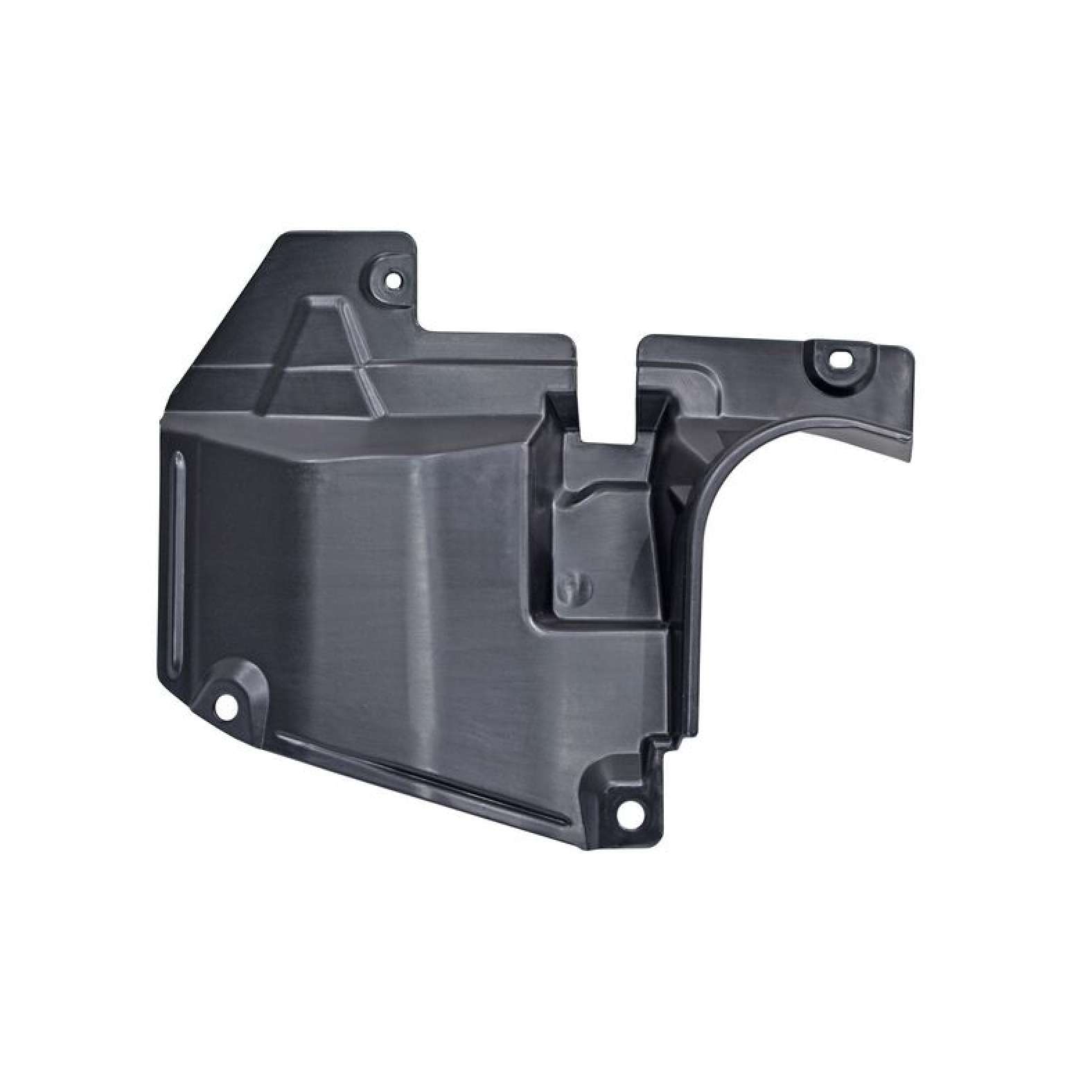 Tolva Inf Motor Mazda Cx5 2018 2019 2020 2021 230929 Der