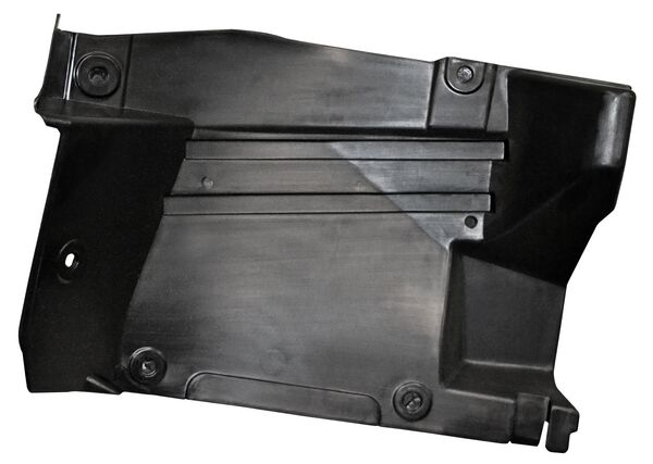 Tolva Inf Motor Eclipse Cross 2019-2020 892 220930 Der