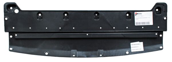 Tolva Inf Motor Kicks 2017-2018-2019-2020