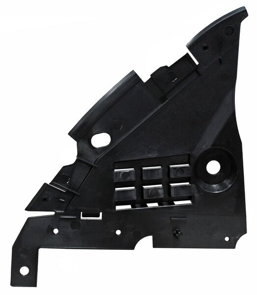 Tolva Inf Motor Stepway 2016-2017 Der