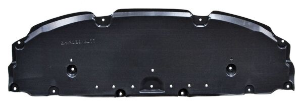 Tolva Inf Motor Corolla 2020 Le Mtp