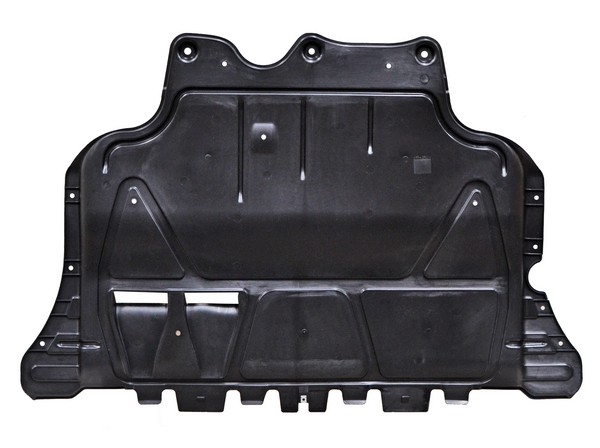 Tolva Inf Motor Golf 2015-2016-2017 / Gti 2015-2016-2017 627