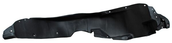 Tolva Salpicadera Beat 2018 2019 2020 2021 Plastico T20 Der