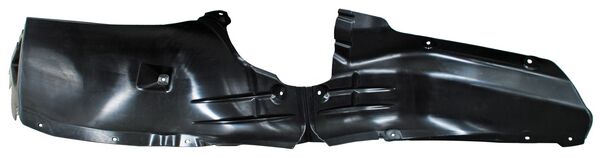 Tolva Salpicadera Onix 2020-2021-2022 T20 Plastico 674 Mtp Der 284