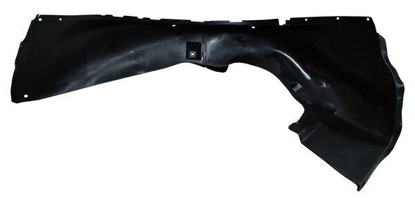 Tolva Salpicadera Creta 2017-2018 892 Der