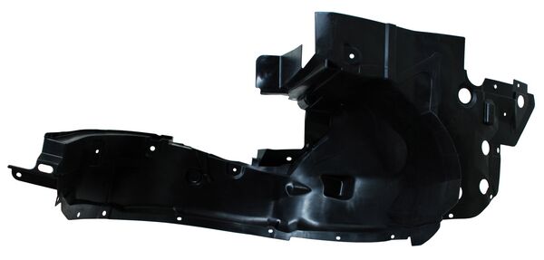 Par Tolvas Salpicadera Kicks 2017-2018-2019-2020 Art