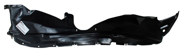 PAR TOLVAS SALPICADERA SUZUKI SX4 2010-2011-2012-2013 ART