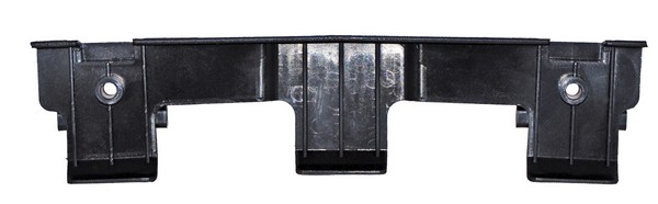 Tolva Salpicadera Tundra 2014 2015 2016 Sello Plastico Der