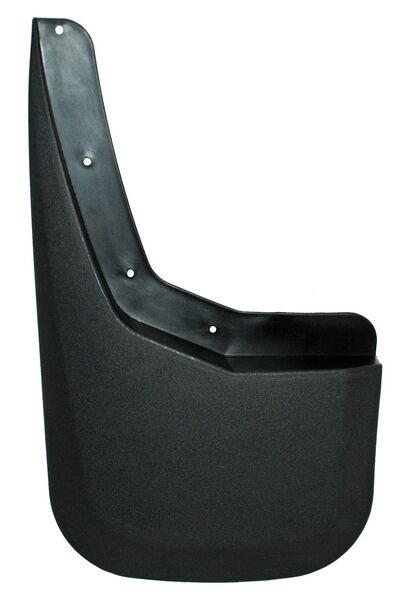 TOLVA LODERA CHEV PU 07-11 TRAS ***1 IZQ