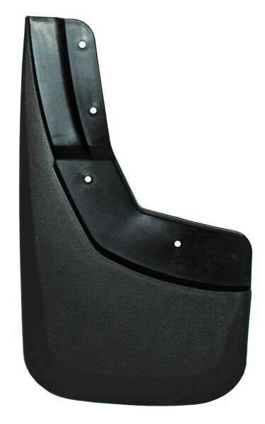 Tolva Lodera Chev Pu 2014 2015 2016 Delantera Bbb Izq