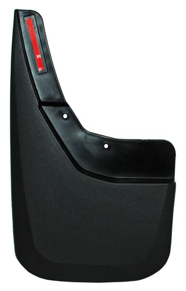 Tolva Lodera Chev Pu 2014 2015 2016 Trasera Izq