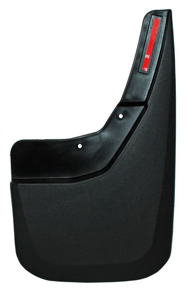 Tolva Lodera Chev Pu 2014 2015 2016 Trasera Der