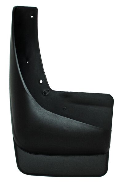 TOLVA LODERA CHEV PU 99-07 TRAS ***1 IZQ