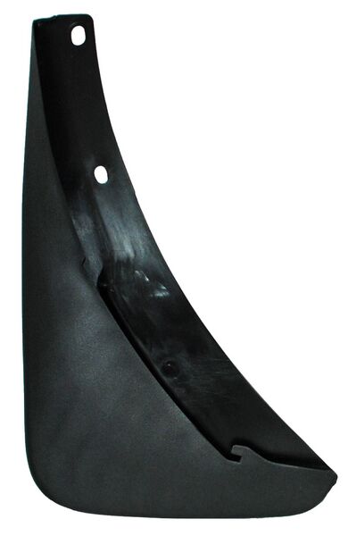 Par Tolvas Lodera Tras Challenger 2012-2013-2014 Art