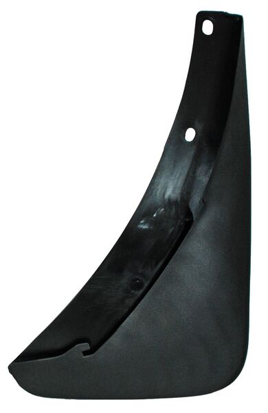 Tolva Lodera Challenger 2008-2014 Trasera 333 Der