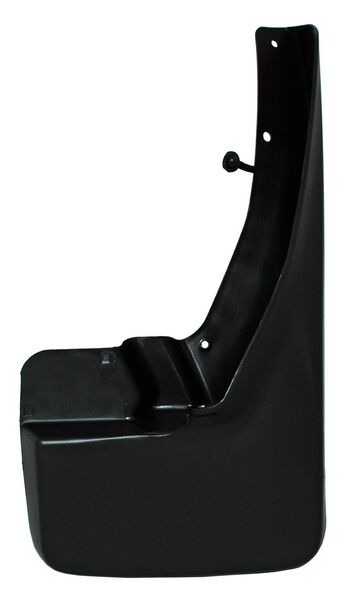 Tolva Lodera Dodge Pu 05-16 Delantera Der